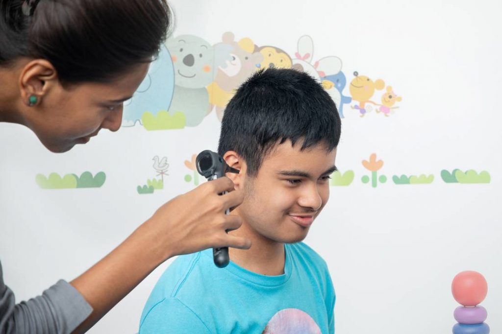Audiology_5