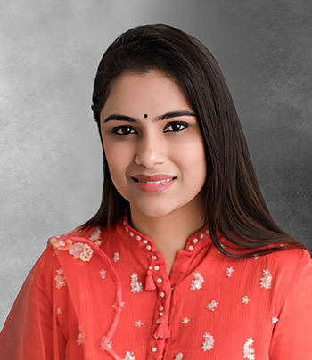 Dr-Shalini-Reddy-Parupati