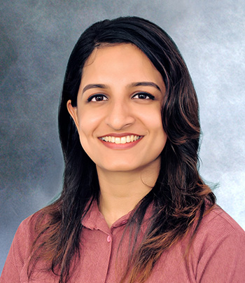 Update_Nivedya-Valath-Gopinathan