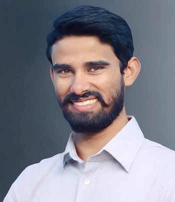 harsha-c