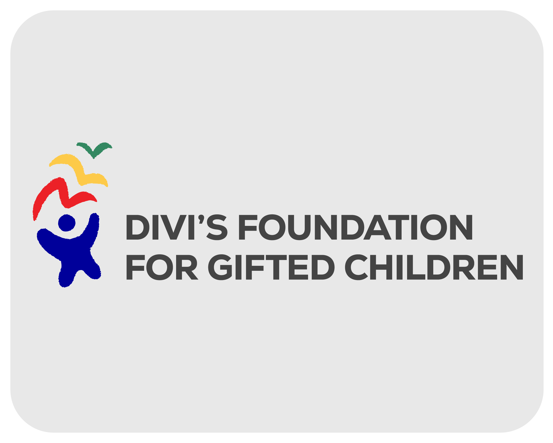Divi's Foundation for Gifted Children